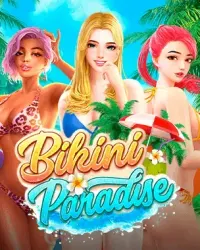 Bikini Paradise