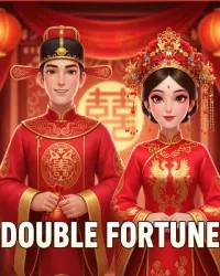 Double Fortune