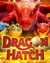 Dragon Hatch