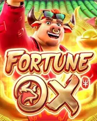 Fortune Ox