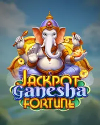 Ganesha Fortune