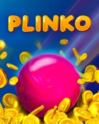 Plinko