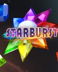 Starburst
