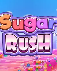 Sugar Rush