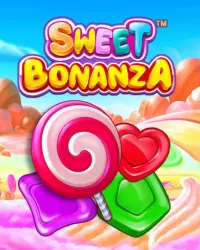 Sweet Bonanza