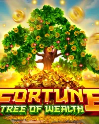 Tree of Fortune