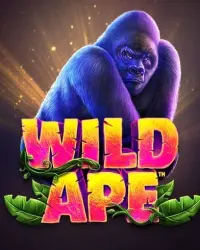 Wild Ape