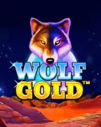 Wolf Gold